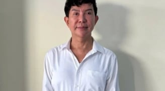 Long Nhật mất liên lạc hơn 1 tháng, Sơn Ngọc Minh “mất tích” nhiều tháng trước khi bị bắt vì ma túy