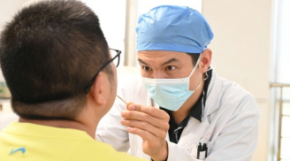 Lưỡi là “gương báo bệnh”: 6 dấu hiệu cảnh báo gan, thận, não đang gặp nguy hiểm