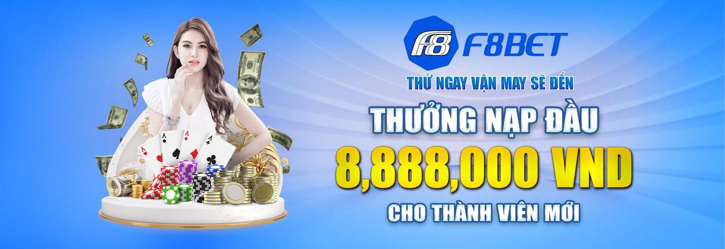 Tăng lương cơ sở từ 1/7: Những khoản trợ cấp, phụ cấp nào sẽ được điều chỉnh tăng theo?