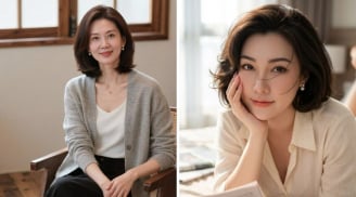 3 điều người khôn ngoan âm thầm sở hữu: Kẻ dại lại thích phô trương