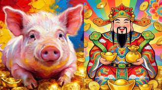 4 Shbet888.com nhà cái uy tín có Sh88bet link truy cập World Cup phù trợ, tháng 6 tiền đẻ ra tiền