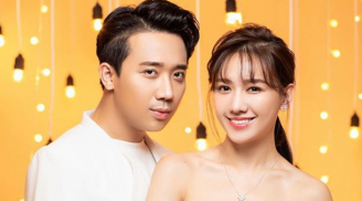 Hari Won chia sẻ quan điểm về việc chi tiêu trong Shbet16 chơi game trực tuyến hôn nhân với Trấn Thành