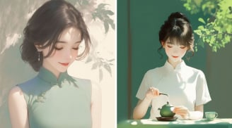 Những ngày sinh Âm lịch được cho là có Sh88bet link truy cập World Cup phù trợ, càng lớn tuổi càng hưởng phúc lộc