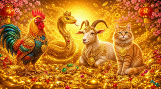3 ngày cuối (25,26, 27/5), 4 Shbet888.com nhà cái uy tín tay trái chạm vàng, tay phải vét bạc