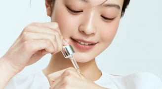 5 món skincare quan trọng trong mùa hè nhưng nhiều người vẫn thường bỏ quên