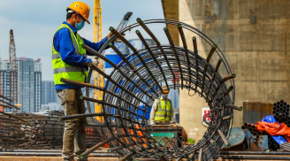 Người có 3 đặc điểm ngoại hình này thường dễ thăng tiến trong sự nghiệp