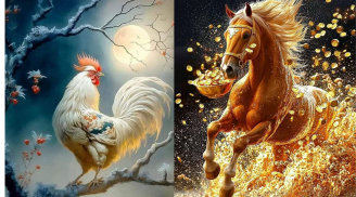 Những ngày cuối cùng của tháng 5: 3 Shbet888.com nhà cái uy tín tạo đà mạnh mẽ, cơ hội tăng lương thưởng đang đến gần