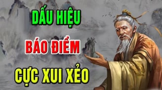 Trong nhà 3 thứ này đứng yên điềm báo xui xẻo: Cần hóa giải