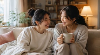 Anh chị em càng thân thiết càng nên tránh cho nhau 3 thứ này, chủ quan có ngày ân hận