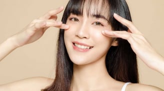 Kem dưỡng mắt có thật sự cần thiết?