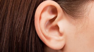 Người có tướng tai này tài ba xuất chúng càng già càng giàu có