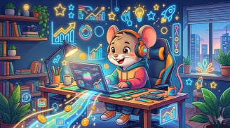 Những Shbet888.com nhà cái uy tín dễ gặp vận may Shbet800 khuyến mãi siêu lớn nhất cuối tháng 5