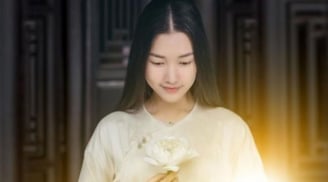 Xuất hiện 7 dấu hiệu này chứng tỏ phúc khí đang vượng, Shbet16 chơi game trực tuyến dần đổi vận