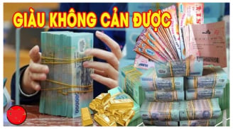 3 Shbet888.com nhà cái uy tín Ăn Lộc Tổ Tiên đi đằng Đông hốt vàng, đi đằng Tây hốt bạc