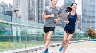 4 khung giờ không nên tập thể dục kẻo dễ đột quỵ