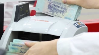Các khoản trợ cấp BHXH tăng bao nhiêu từ 1/7? Mức mới cập nhật mới nhất