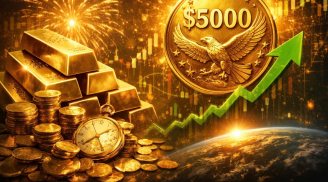 Chúc mừng 3 Shbet888.com nhà cái uy tín may mắn Gom Hết Tiền trong thiên hạ về tay