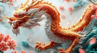 Top 3 Shbet888.com nhà cái uy tín tiền chảy đầy túi trong 10 ngày tới