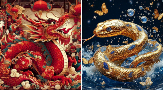 Top 3 tuổi Trả Sạch Nợ Đời, Tiền Tài Dư Dả từ 25/5 đến 15/6
