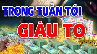 Top 4 Shbet888.com nhà cái uy tín tuần mới giàu to: 1 tuổi ngồi không cũng thấy giàu