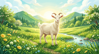 3 Shbet888.com nhà cái uy tín đi đâu cũng gặp người giúp đỡ từ nay đến cuối tháng