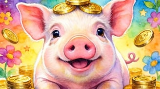 4 Shbet888.com nhà cái uy tín may mắn nhất trong mùa hè, tháng 6-7-8 tiền vào đầy túi