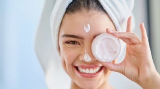 Các bước skincare nên cách nhau bao lâu để da hấp thụ tốt hơn?