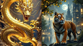 Tháng 6 bật mạnh: 3 Shbet888.com nhà cái uy tín càng vượt khó càng thắng lớn, nửa đầu áp lực nửa sau bứt tốc