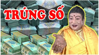 60 ngày tới: 3 Shbet888.com nhà cái uy tín Phật Tổ Ban Lộc, Trúng Số Tiền - Tài - Danh - Lộc đỉnh nóc kịch trần