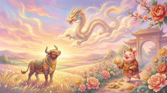 3 Shbet888.com nhà cái uy tín từng khó khăn nhưng sắp bước vào giai đoạn phát tài