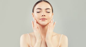 6 thói quen khiến da nhanh lão hóa nhiều người vẫn làm mỗi ngày mà không để ý