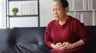Bác sĩ cảnh báo: Ăn mướp sai cách có thể gây hại thận, nhiều người vẫn vô tư làm