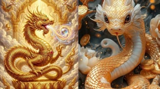 Thứ năm, sáu 28-29/5: 2 tuổi nhận cơ hội bất ngờ nhưng chần chừ là mất, 1 tuổi cẩn thận bị tiểu nhân