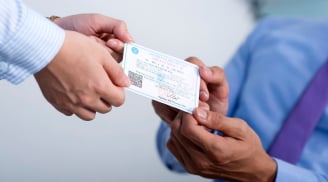 Từ 10/7, người tham gia BHYT được hưởng thêm quyền lợi mới: Ai cũng nên biết
