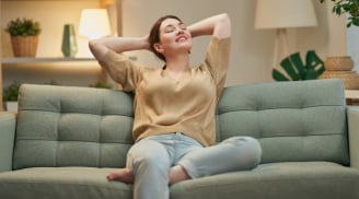 Bật mí bí quyết chăm sóc sức khỏe tinh thần từ thói quen nhỏ