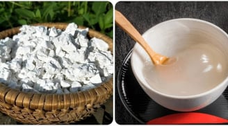 Cách uống bột sắn dây giúp giải nhiệt Sh88bet đăng ký miễn phí, da trắng, dáng xinh