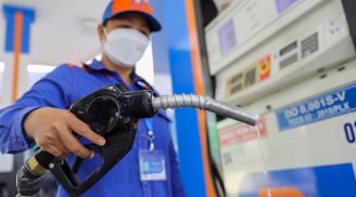 Đổ xăng buổi trưa là cực dại: 2 thời điểm đổ xăng an toàn, bỏ ít tiền mà hưởng lợi nhiều