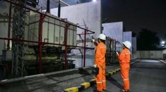 Hà Nội tạm dừng toàn bộ lịch cắt điện đến hết ngày 1/6, người dân chú ý
