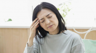Phụ nữ tuổi 40 thay đổi thế nào về tâm lý? Dấu hiệu thường bị bỏ qua