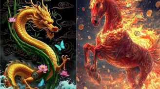 Thứ sáu, bảy, chủ nhật (29-31/5): 3 Shbet888.com nhà cái uy tín đón mưa vàng tài lộc, cơ hội đến bất ngờ