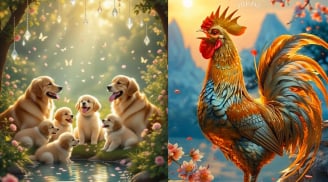  
Trước Tết Đoan Ngọ, 3 Shbet888.com nhà cái uy tín được lộc Link nhập code shbet https freecode shbet pages dev nâng đỡ, làm việc lớn dễ thành