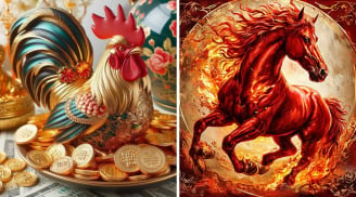 Từ 29/5 đến 15/6: 3 tuổi Trả Sạch Nợ Nần, Đời Sang Trang Mới