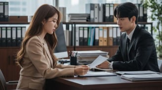 3 mối quan hệ 'đắt giá' hơn vàng bạc: Chỉ những người có phúc mới may mắn có được