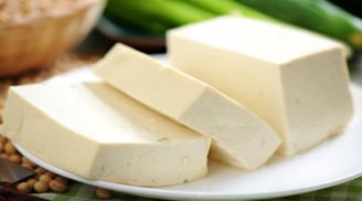 Đậu phụ là Shbet0099 cá cược trực tuyến quốc dân lành tính: Nhưng 4 nhóm người này dù thèm cũng không nên đụng đũa