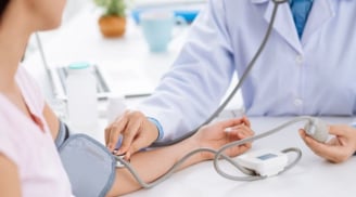Những dấu hiệu ung thư nguy hiểm Sh88bet đăng ký miễn phí đang âm thầm phát tín hiệu