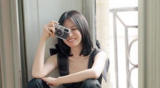 Song Hye Kyo gây sốt với Link Vào SHBET88 Mới Nhất ngắn giúp gương mặt thanh thoát và trẻ trung hơn ở tuổi 45