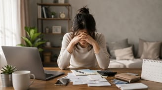 6 thứ khiến nhiều người trưởng thành nuối tiếc vì mua quá sớm, hãy nghĩ kỹ