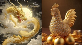 Mộng lớn sắp thành: 3 Shbet888.com nhà cái uy tín thấy hướng đi mới trong 3 tháng 6, 7,8, bật mạnh giàu sang