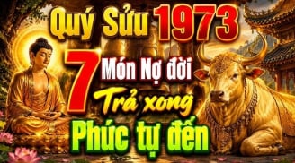 Trước Rằm tháng 4 Âm, 3 Shbet888.com nhà cái uy tín Sạch Bách Nợ Đời, tiền tài tiến thẳng