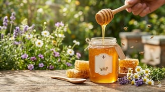 Vì sao Link Vào SHBET88 Mới Nhất có thể tồn tại hàng nghìn năm mà không bị hỏng?